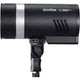 GODOX FLASH AD300 PRO
