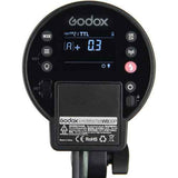 GODOX FLASH AD300 PRO - Motion19 — miniature 2