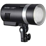 GODOX FLASH AD300 PRO - Motion19 — miniature 3