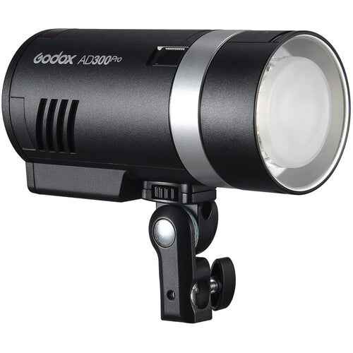 GODOX FLASH AD300 PRO - Motion19 — vue 3