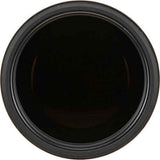 Sony FE 200-600mm F5.6-6.3 G OSS ( Disponible uniquement sur précommande ) - Motion19 — miniature 4