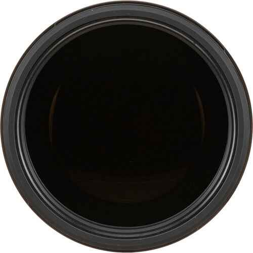 Sony FE 200-600mm F5.6-6.3 G OSS ( Disponible uniquement sur précommande ) - Motion19 — vue 4