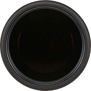 Sony FE 200-600mm F5.6-6.3 G OSS ( Disponible uniquement sur précommande ) - Motion19 — miniature 4