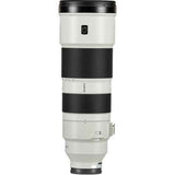 Sony FE 200-600mm F5.6-6.3 G OSS ( Disponible uniquement sur précommande ) - Motion19 — miniature 5