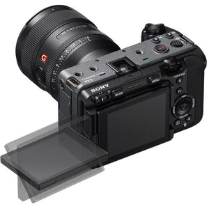 Caméra Cinema Line SONY  FX3 - Motion19 — miniature 4