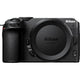 Appareil photo hybride Nikon Z30