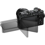 Appareil photo hybride Nikon Z30 - Motion19 — miniature 5