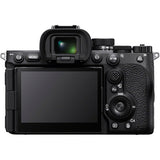 Sony a7R V  boitier nu ( précommande ) - Motion19 — miniature 2