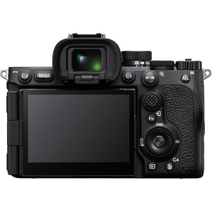 Sony a7R V  boitier nu ( précommande ) - Motion19 — miniature 2