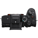 Sony a7R V  boitier nu ( précommande ) - Motion19 — miniature 3