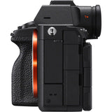 Sony a7R V  boitier nu ( précommande ) - Motion19 — miniature 6