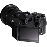 Sony a7R V  boitier nu ( précommande ) - Motion19 — miniature 7