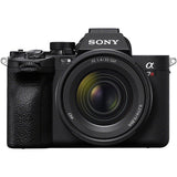 Sony a7R V  boitier nu ( précommande ) - Motion19 — miniature 10