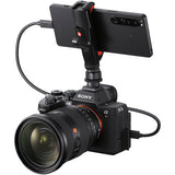 Sony a7R V  boitier nu ( précommande ) - Motion19 — miniature 12
