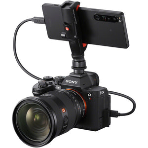 Sony a7R V  boitier nu ( précommande ) - Motion19 — miniature 12
