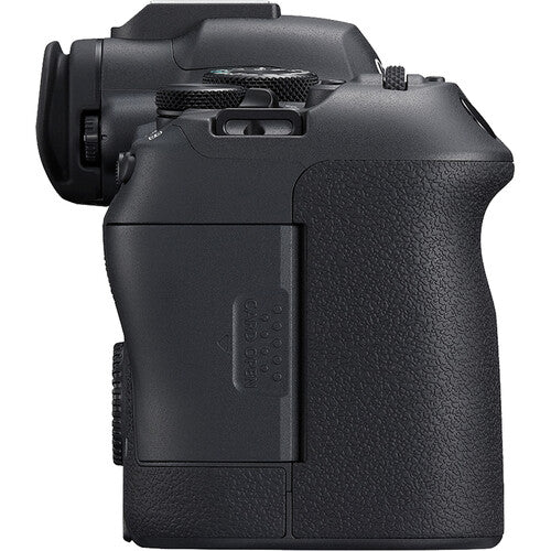 Canon EOS R6 Mark II  boitier nu - Motion19 — vue 5