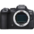 Canon EOS R6 Mark II  boitier nu