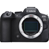 Canon EOS R6 Mark II  boitier nu - Motion19 — miniature 1
