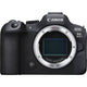 Canon EOS R6 Mark II  boitier nu