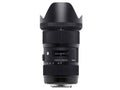 Sigma ART 18-35 mm f/1.8 DC HSM monture CANON objectif photo   (Précommande )