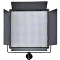 Godox 1000C