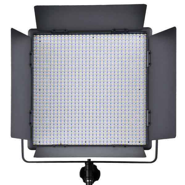 Godox 1000C - Motion19
