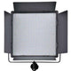 Godox 1000C