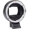 Viltrox EF-NEX IV