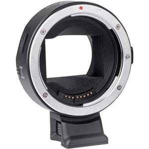 Viltrox EF-NEX IV - Motion19 — miniature 1