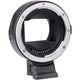 Viltrox EF-NEX IV
