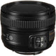 NIKON  50mm f/1.8G  ( NEUF )