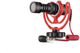 Rode Video Micro