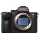 SONY A7 R III