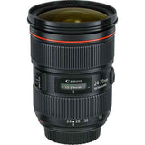 Canon EF 24-70mm 2.8 IS ii - Motion19 — miniature 2