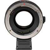 Viltrox EF-E II - Motion19 — miniature 1