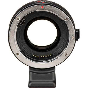 Viltrox EF-E II - Motion19 — miniature 1