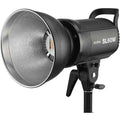 Godox SL60