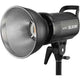 Godox SL60