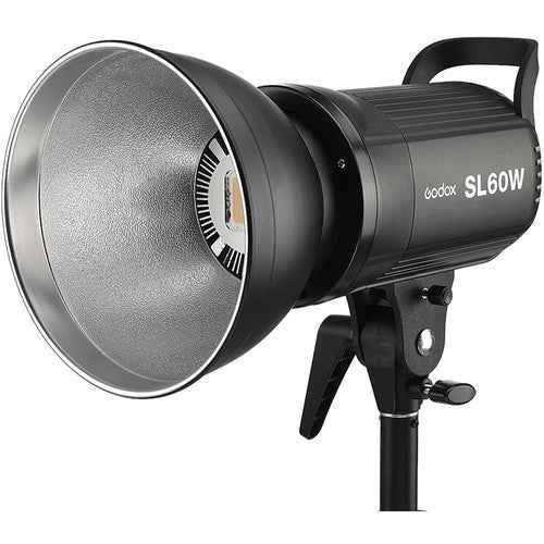 Godox SL60 - Motion19 — vue 1