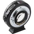 Viltrox EF-M2 II