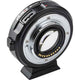 Viltrox EF-M2 II