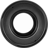 Canon EF 100mm f/2.8L Macro - Motion19 — miniature 2
