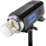 Godox AD400 PRO - Motion19 — miniature 2