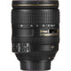 Nikon 24-120mm f4