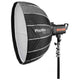 Phottix Raja 65
