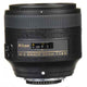 Nikon 85mm 1.8G ( NEUF )