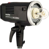 Godox AD600BM - Motion19 — miniature 1