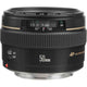 Canon 50mm 1.4