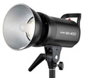 Godox SK400ii