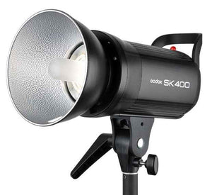 Godox SK400ii - Motion19 — miniature 1